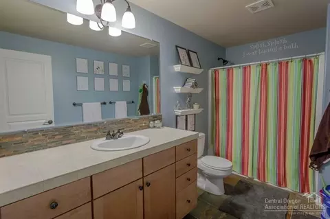 61139 Kepler St, Bend, OR 97702 photo 16