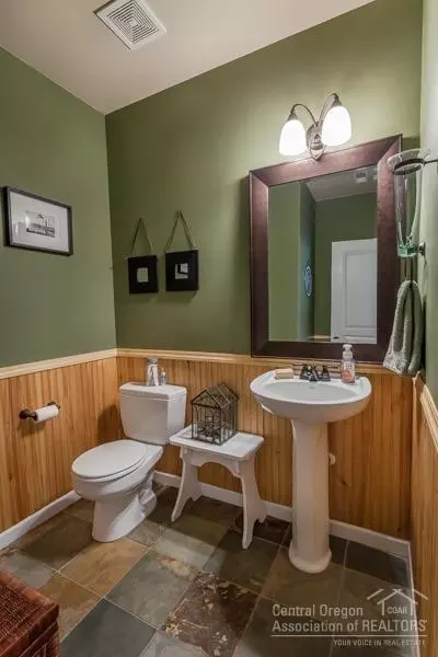 61139 Kepler St, Bend, OR 97702 photo 10