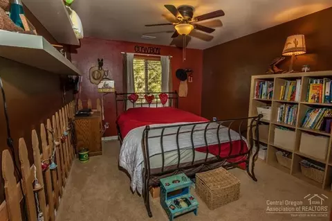 61139 Kepler St, Bend, OR 97702 photo 14