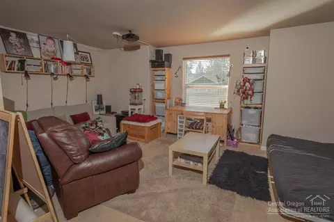 61139 Kepler St, Bend, OR 97702 photo 12