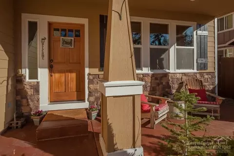 61139 Kepler St, Bend, OR 97702 photo 3