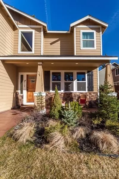 61139 Kepler St, Bend, OR 97702 photo 2