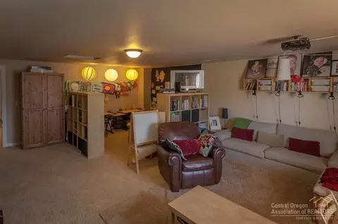 61139 Kepler St, Bend, OR 97702 photo 13