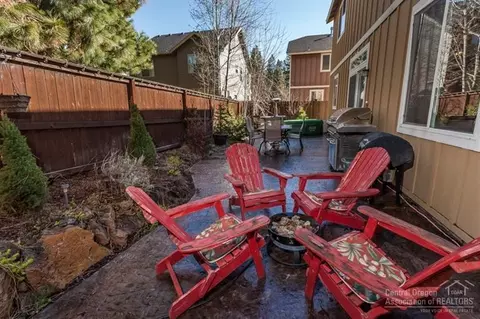 61139 Kepler St, Bend, OR 97702 photo 21
