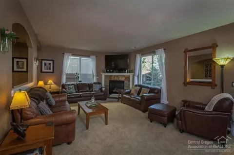 61139 Kepler St, Bend, OR 97702 photo 7
