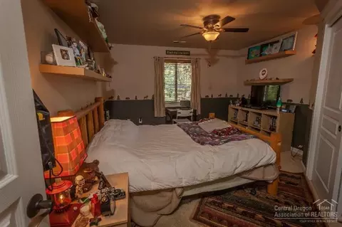 61139 Kepler St, Bend, OR 97702 photo 15