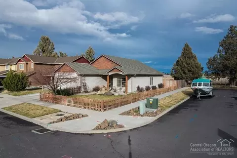 61426 Edro Pl, Bend, OR 97702 photo 16