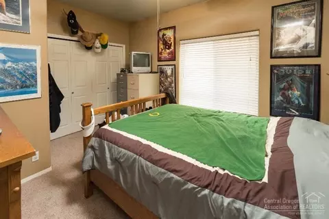 61426 Edro Pl, Bend, OR 97702 photo 8
