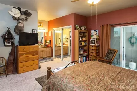 61426 Edro Pl, Bend, OR 97702 photo 10