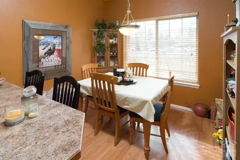 61426 Edro Pl, Bend, OR 97702 photo 6