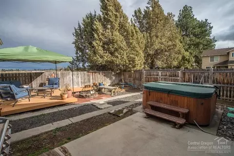 61426 Edro Pl, Bend, OR 97702 photo 11