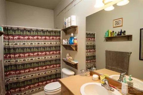 61426 Edro Pl, Bend, OR 97702 photo 9