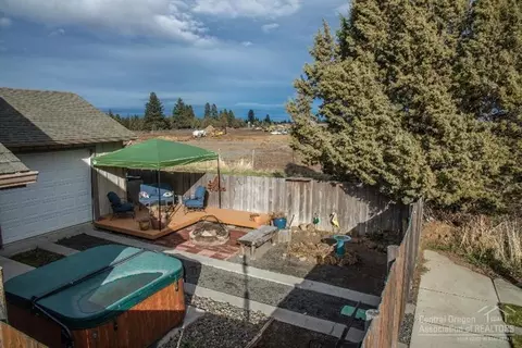 61426 Edro Pl, Bend, OR 97702 photo 15