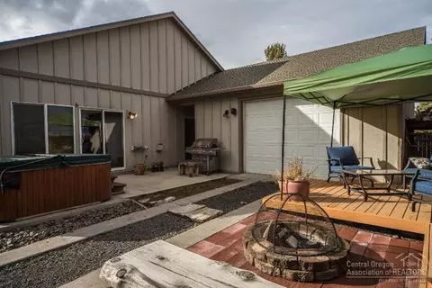 61426 Edro Pl, Bend, OR 97702 photo 12