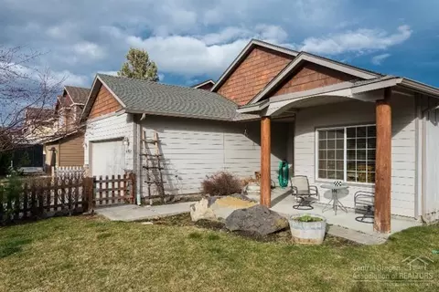61426 Edro Pl, Bend, OR 97702 photo 17