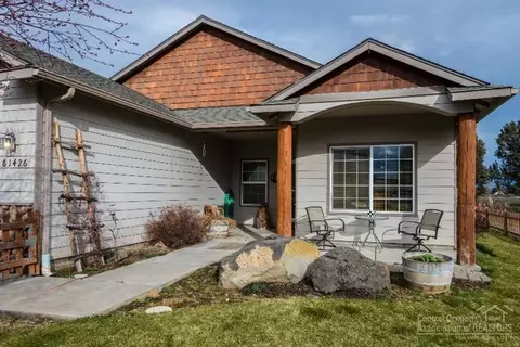 61426 Edro Pl, Bend, OR 97702 photo 1
