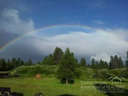 53824 Pine Grove Rd, La Pine, OR 97739 photo 18