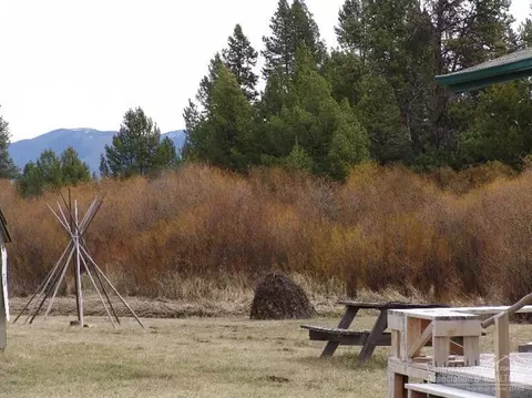 53824 Pine Grove Rd, La Pine, OR 97739 photo 13