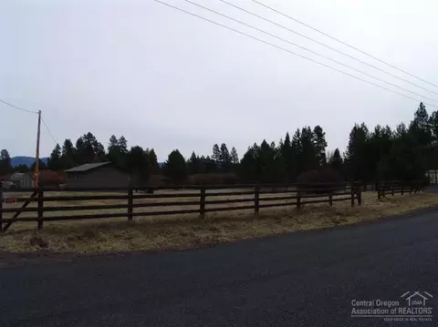 53824 Pine Grove Rd, La Pine, OR 97739 photo 16
