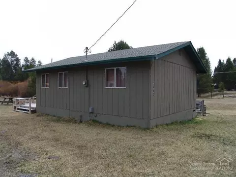 53824 Pine Grove Rd, La Pine, OR 97739 photo 12