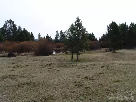 53824 Pine Grove Rd, La Pine, OR 97739 photo 7