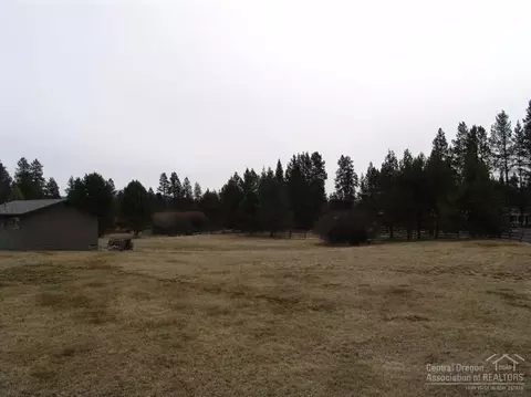 53824 Pine Grove Rd, La Pine, OR 97739 photo 15