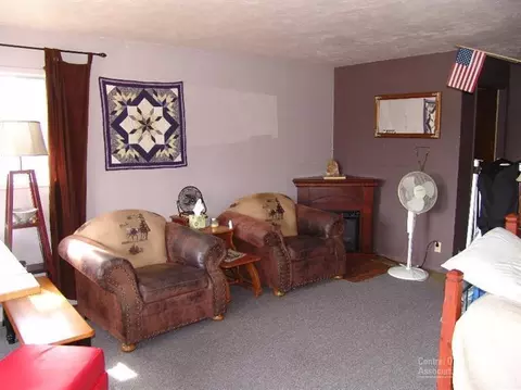 53824 Pine Grove Rd, La Pine, OR 97739 photo 14