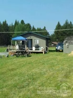 53824 Pine Grove Rd, La Pine, OR 97739 photo 19