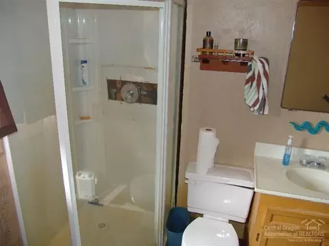 53824 Pine Grove Rd, La Pine, OR 97739 photo 10