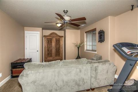 20963 NE Yeoman Rd, Bend, OR 97701 photo 18