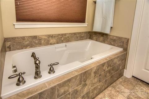 20963 NE Yeoman Rd, Bend, OR 97701 photo 16