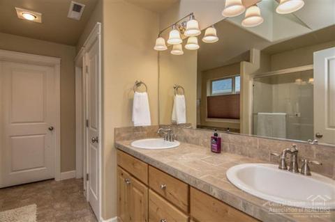 20963 NE Yeoman Rd, Bend, OR 97701 photo 15