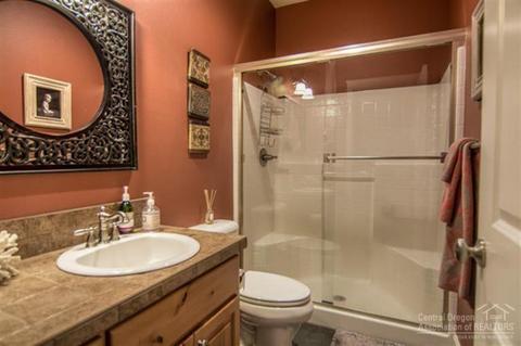 20963 NE Yeoman Rd, Bend, OR 97701 photo 12