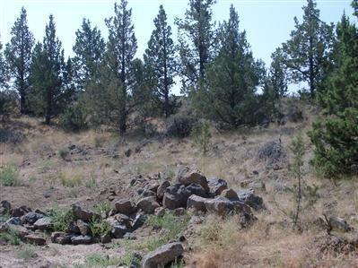 20963 NE Yeoman Rd, Bend, OR 97701 photo 23