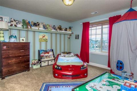 20963 NE Yeoman Rd, Bend, OR 97701 photo 19