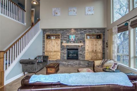 20963 NE Yeoman Rd, Bend, OR 97701 photo 4