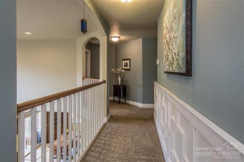 20963 NE Yeoman Rd, Bend, OR 97701 photo 13