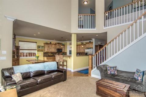 20963 NE Yeoman Rd, Bend, OR 97701 photo 10