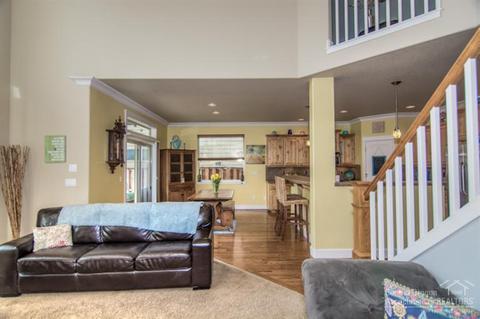 20963 NE Yeoman Rd, Bend, OR 97701 photo 9