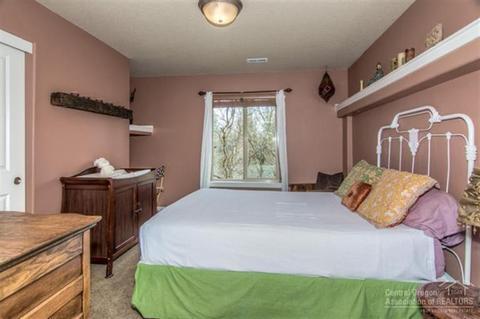 20963 NE Yeoman Rd, Bend, OR 97701 photo 20