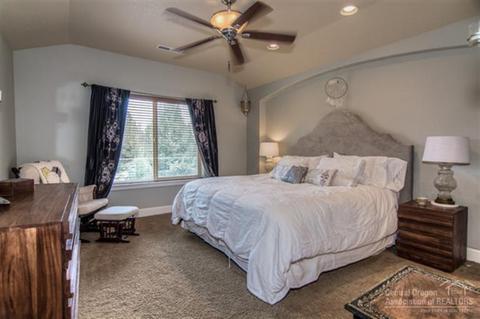 20963 NE Yeoman Rd, Bend, OR 97701 photo 14
