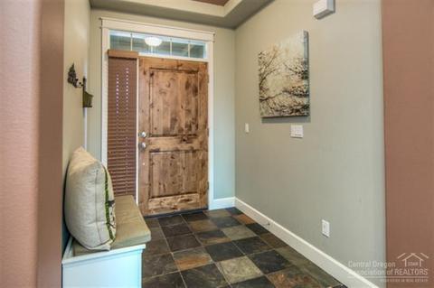 20963 NE Yeoman Rd, Bend, OR 97701 photo 2