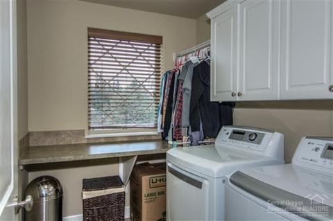 20963 NE Yeoman Rd, Bend, OR 97701 photo 22