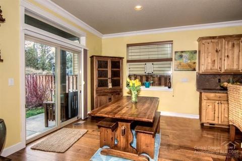20963 NE Yeoman Rd, Bend, OR 97701 photo 8