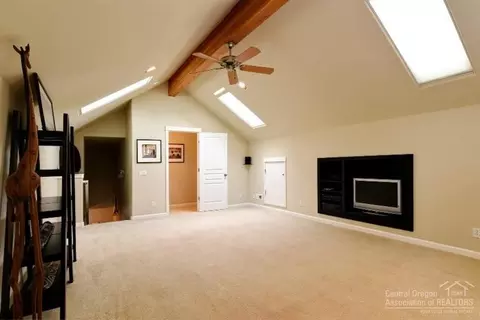 2609 NW High Lakes Loop, Bend, OR 97701 photo 19