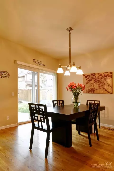 2609 NW High Lakes Loop, Bend, OR 97701 photo 7