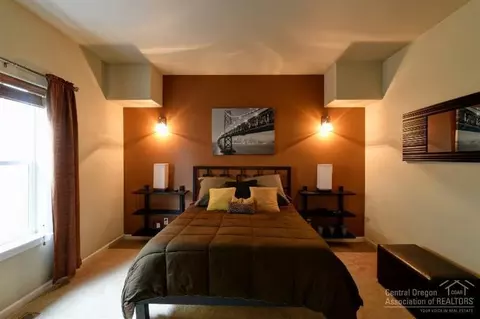 2609 NW High Lakes Loop, Bend, OR 97701 photo 10