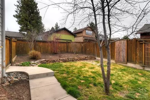 2609 NW High Lakes Loop, Bend, OR 97701 photo 22