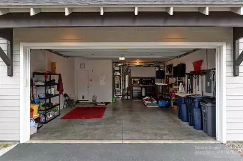 2609 NW High Lakes Loop, Bend, OR 97701 photo 21