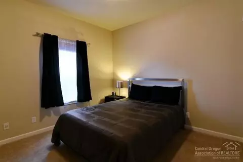 2609 NW High Lakes Loop, Bend, OR 97701 photo 15